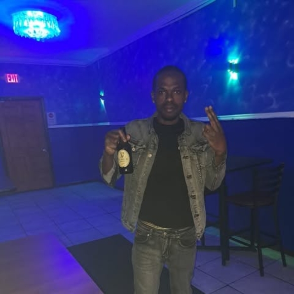 kemptondavis618